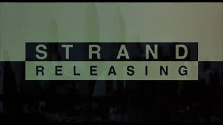 Strand ReleasingUmbrella Entertainment 19982014 [upl. by Altheta114]