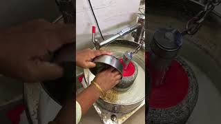 How to make Dosa batter at home [upl. by Ahrat]