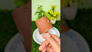 Ferrero Rocher Chocolate🍫😍 Icecreamshortstrending viralvideoshortvideo icecreamMrBeast2 [upl. by Winola]