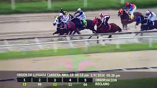 Medidor 🇻🇪 del MM ganó igualmente 🏆 aunque le bajaran a Feedstock 🇻🇪 [upl. by Hsirrap715]