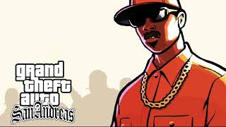 PH x gta sa Theme [upl. by Eelahc760]