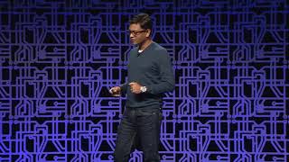 Simplifying the Path to Multicloud  Bikash Koley NXTWORK Keynote [upl. by Jeremie]