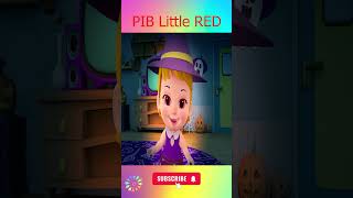 Oh Monsters Song  Best Funny Nursery Rhymes For Kids Shorts [upl. by Nya]