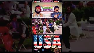 Cheech amp Chong Nadine [upl. by Aridnere]