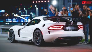 2025 Dodge Viper Gts Official Reveal  First Look  Detail Exterior  Interior amp Specs  wacth now [upl. by Fruin768]