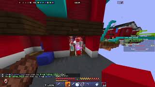 MONTAGE 3 gblock [upl. by Devlen]