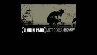 Linkin Park  Hit The Floor With Lyrics HD 720p [upl. by Brittain755]