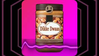 Pindaklaas  Dikke Dwaas [upl. by Shannon]