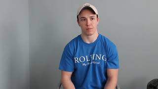 Rolfing®Teens  Rolfing Lionel [upl. by Inoliel]