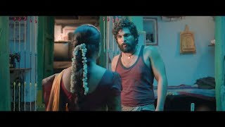 Pushpa Full Movie In Telugu 2022  Allu Arjun Rashmika Mandanna Fahadh Faasil  Review amp Top Facts [upl. by Chloette]