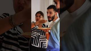 Sushin shyam wedding  Make over  Nazriya [upl. by Arretahs574]