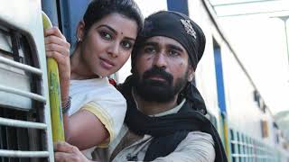 Pichaikkaran BGM [upl. by Abagail578]