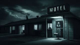 5 Horrifying True Motel Horror Stories  Dread Stories [upl. by Ennaeerb347]