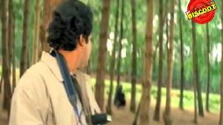 Nadodi  1992 Malayalam Full Movie  Mohanlal  Silk Smitha  Online Movies [upl. by Eilujna]