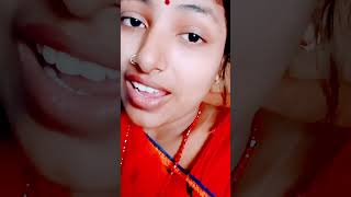 Dheere Dheere Pyar Ko Badhana Haiyoutubeshorts sorts [upl. by Ardnuhsed]