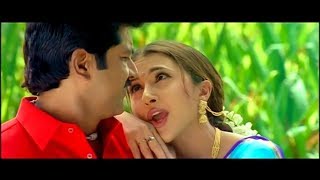 எத்தனை முறை கேட்டாலும் சலிக்காத காதல் பாடல்கள்  Tamil Love Melody Songs  Tamil Ever Green Songs [upl. by Bajaj765]