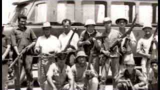 Homeland Turkish Cypriot Documentary [upl. by Llevrac]