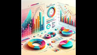 Data Visualization  Power BI [upl. by Elisha490]