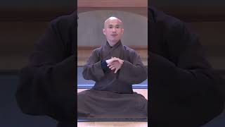 Reduce Toothache HeadacheMassage This Point Daily  Qigong Massage with 10 Fingershorts [upl. by Roselane]