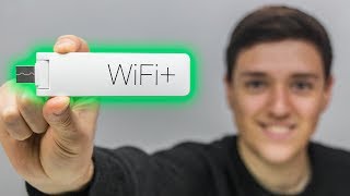 Mi WiFi Repeater 2  No hay que ser experto para instalarlo [upl. by Llirret]