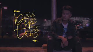 Điều Anh Biết  Chi Dân MV OFFICIAL [upl. by Nader]