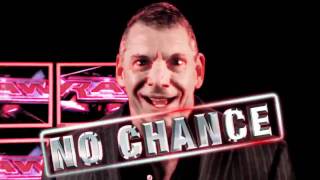 Vince McMahon Titantron 2012 HD [upl. by Michella]