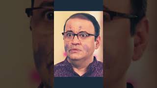 Jethalal VS Bhide Taarak Mehta ka ooltah chashma [upl. by Airet199]