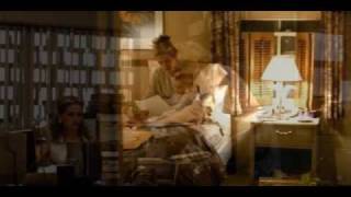 Erin Brockovich Trailer HQ 2000 [upl. by Araec913]