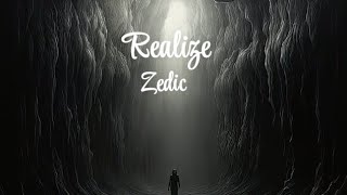 zedicrealizelyrics [upl. by Anayit344]