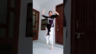 Ghar more pardesi aa Bollywood dance Choreography [upl. by Eanar]