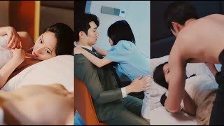 New Koreanmix Hindi songs 2024💓Chinese mix Hindi song💓 Chinesemix love story💗 kdrama mix [upl. by Ahsek197]