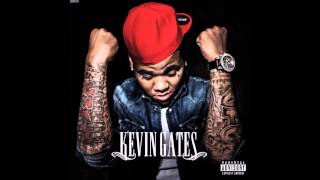 Kevin Gates  Again Slowed Down [upl. by Diane-Marie]