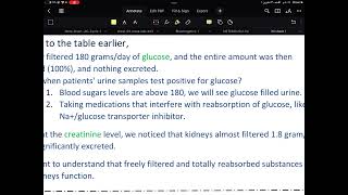 Internal medicine Dentistry lecture 1 [upl. by Avner]