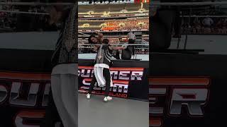 liv morgan vs rhea ripley highlights summerslam wwe [upl. by Brana136]