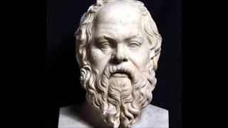 The Ancients Socrates [upl. by Aihsenrad]