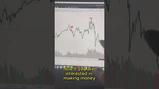 Comment “TradeEasy” for easy money algotrading [upl. by Shakespeare]