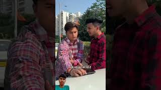 Aire golibaaz dost ke saath share karo 😡  The most Viral comedy 🔥 ytshorts shorts [upl. by Root]