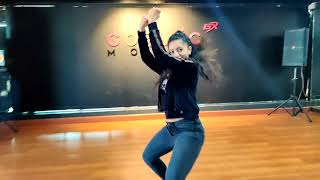 Ole Ole 20Bollywood dance cover [upl. by Eelyac]