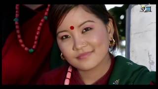 Gurung Movie  TAMU HYULA  तमु ह्युला Gurung Film  Khem Gurung  Gaman Ghale [upl. by Atelra]