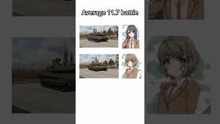 bUt ThE aRiEtE iS aCtUaLlY gOoD 🤓 warthunder viralvideo [upl. by Fulbright572]