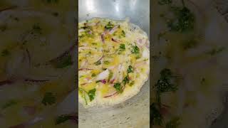 Trendingreelsviralvideofood egg [upl. by Olivero387]