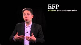 Comment augmenter son INTELLIGENCE FINANCIERE [upl. by Rockel]