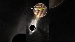 Black hole VS White hole space cosmologist einsteintheory universe [upl. by Godard]