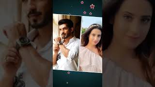 Ishq mein marjawan full songfemale version Aalisha Panwar and Arjun Bijlani [upl. by Virgel902]