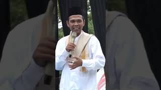 TENANGKAN HATI DAN PIKIRANMU  USTADZ ABDUL SOMAD [upl. by Kara-Lynn]