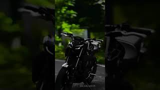 Gadi short video gaadi Yamaha [upl. by Lewiss623]