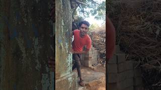 adivasi aadivasicomedy desicomedy trending funny comedy [upl. by Sol]