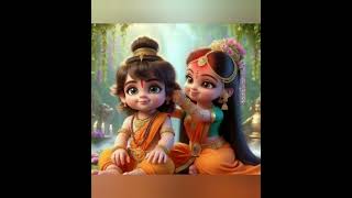 Ram sita Ram songCute Ram and sita hd wallpaper videoJai Shri ramshort video🙏🙏🙏🙏🙏🙏🥰😍😇🤩😊☺️🙏🙏🙏🙏🙏🙏🙏 [upl. by Gough]