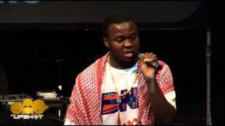 Nabil Abdul Rashid  Comedy set [upl. by Ahl912]