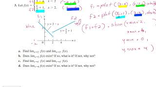 SageMath Plotting multiple plots on the same plot [upl. by Laks]